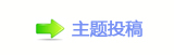 㕵ᆁ蝥捨葶୎ቒ뽾๠䡎џ